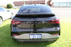 2023 Genesis
GV60 AWD