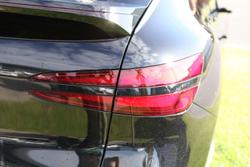 2023 Genesis
GV60 AWD
