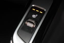 2025 Kia Sorento Sport+ MQ4 PE MY25 AWD Snow White Pearl