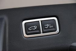 2025 Kia Sorento Sport+ MQ4 PE MY25 AWD Snow White Pearl