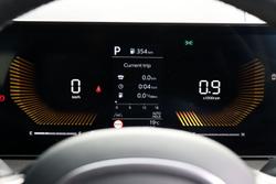 2025 Kia Sorento Sport+ MQ4 PE MY25 AWD Snow White Pearl