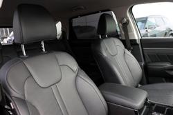 2025 Kia Sorento Sport+ MQ4 PE MY25 AWD Snow White Pearl
