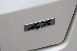 2025 Kia Sorento Sport+ MQ4 PE MY25 AWD Snow White Pearl