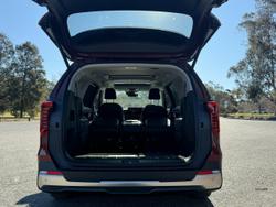 2025 Kia
Carnival GT-Line