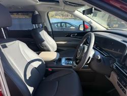 2025 Kia
Carnival GT-Line