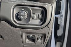 2025 RAM 1500 Laramie Sport Hurricane SO RamBox