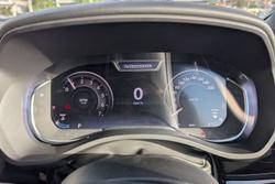 2025 RAM 1500 Laramie Sport Hurricane SO RamBox