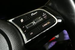 2020 Kia
Cerato Sport