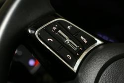 2020 Kia
Cerato Sport