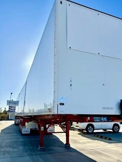 2024 Freighter Freez-R