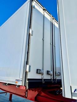 2024 Freighter Freez-R