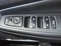 2023 Hyundai
                Santa Fe Elite