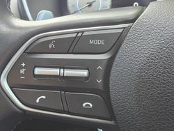 2023 Hyundai
                Santa Fe Elite