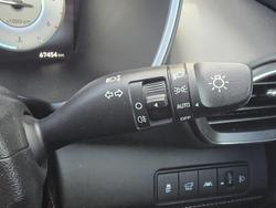 2023 Hyundai
                Santa Fe Elite