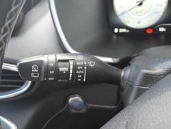 2023 Hyundai
                Santa Fe Elite