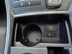 2023 Hyundai
                Santa Fe Elite