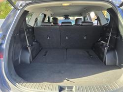 2023 Hyundai
                Santa Fe Elite