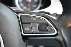 2014 Audi
A4