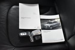 2014 Audi
A4