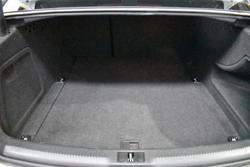 2014 Audi
A4