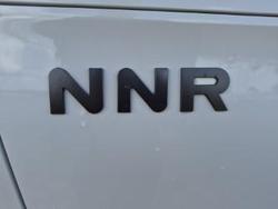 2026 Isuzu N Series NNR 45-150 DT D34 Vanpack