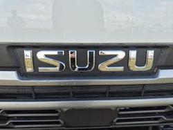 2026 Isuzu N Series NNR 45-150 DT D34 Vanpack