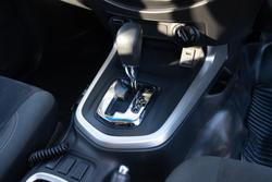 2020 Nissan Navara RX D23 Series 4 4X4 Dual Range Polar White