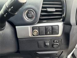 2018 TOYOTA
TARAGO GLi