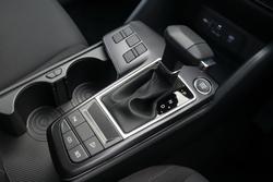 2025 Kia
Sportage S