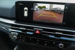 2025 Kia
Sportage S