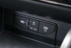 2025 Kia
Sportage S