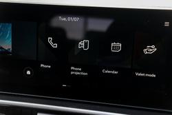 2025 Kia
Sportage S