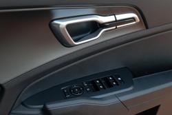 2025 Kia
Sportage S