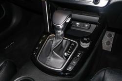 2025 Kia Seltos GT-Line