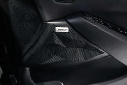 2025 Kia Seltos GT-Line