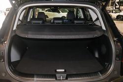 2025 Kia Seltos GT-Line