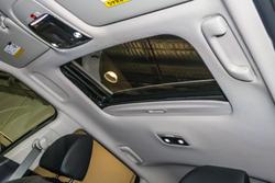 2025 Kia Seltos GT-Line