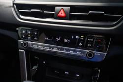 2025 Kia Seltos GT-Line