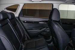 2025 Kia Seltos GT-Line