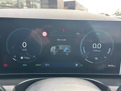 2024 Hyundai
Tucson Premium