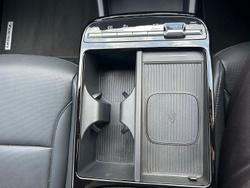 2024 Hyundai
Tucson Premium
