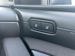 2024 Hyundai
Tucson Premium