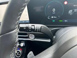 2024 Hyundai
Tucson Premium