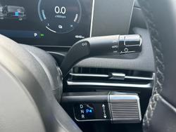 2024 Hyundai
Tucson Premium