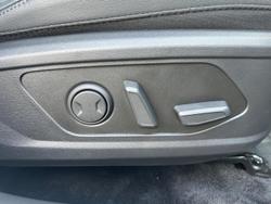 2024 Hyundai
Tucson Premium