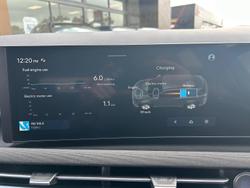 2024 Hyundai
Tucson Premium