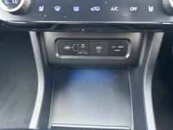 2024 Hyundai
Tucson Premium