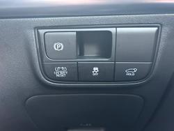 2024 Hyundai
Tucson Premium