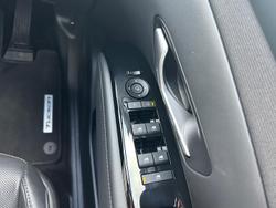 2024 Hyundai
Tucson Premium