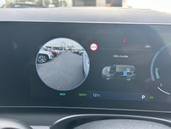 2024 Hyundai
Tucson Premium